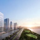 덕은1로 이미지