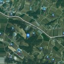 남원사랑공인중개사사무소 이미지