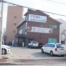 주공7단지사거리(7단지쪽) 이미지