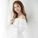 유주네 이미지