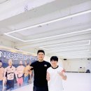 체인 그래플링 이미지