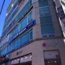 제로백 PC방 까치산점 이미지