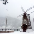 달큼이네민박 이미지