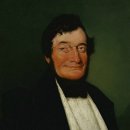 요한약국 이미지