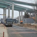 고기초등학교 이미지