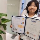 디오션프라자 | 조촌동에서 만나는 믿음직한 교육 파트너, 군산 디오션프라자의 에프터스쿨학원!