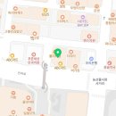 박지원산부인과의원 이미지