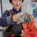 달동수제갈비