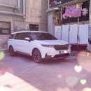 모범카공업사 이미지