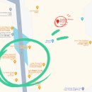 브로드웨이 호텔(Broadway Hotel) | [홍콩/마카오] 마카오 호텔 브로드웨이(Broadway Macau) 후기