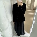 BURMULA 버뮬라 23FW 프리젠테이션 팝업