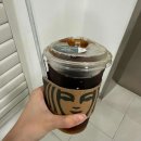 (주)이디글로벌 이미지