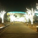 세이브존 카서비스 이미지