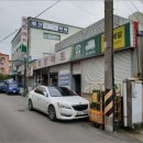 하대동116 이미지