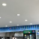 스테이 821 이미지