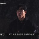 커피JUN