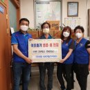 가야1동-14 이미지