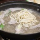 신토불이교원대점