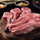 파리바게트 왕십리텐즈힐점 이미지