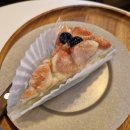 비피엠오브서울 | 24년 (행복한) 8월