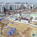 고양장항초등학교 | 높아진 중앙투자심사 통과율… 경기도 학교 신설 &#39;파란불&#39;