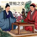 풍년농기구 - 영천시 시장4길 52 | 풍년농기구