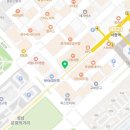 씨유 분당서현점 이미지