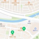 온천동로(유성-150) 이미지