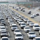 맑은교통 이미지