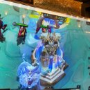 레드포스PC아레나 평촌점 이미지