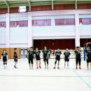 나인앤나인 이미지