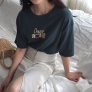 체리붐