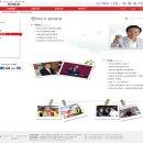 지앤의원 이미지