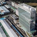 LG전자 기술원 이미지