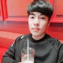 월드카페 이미지