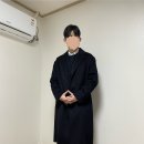 대학동-42 | 24年 12月 [一]