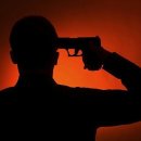 봉동파출소 이미지