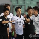 엔젤클럽 이미지