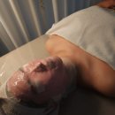 협신전기 | 대전 대흥동 피부 심는쥬베록으로 물광관리하러 하이미몽스킨 추천