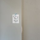 PpiPpi(삐삐) 이미지