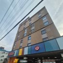 엠제이사우나 이미지