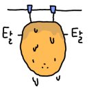 군산첨성대불가마 이미지