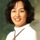 산모도우미119부천;광명