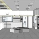 중마동물병원 이미지