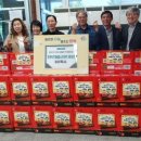 충무지구대 이미지