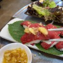 이정래식당 이미지