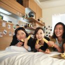 써니 - 사천시 읍내로 13 | 써니