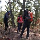 태안여자고등학교 이미지