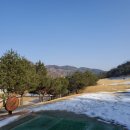 골드나인CC(대중제) 이미지