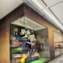 워터트리엔에이치 (주) | 에르메스 투고 지갑(To Go) / 투고백